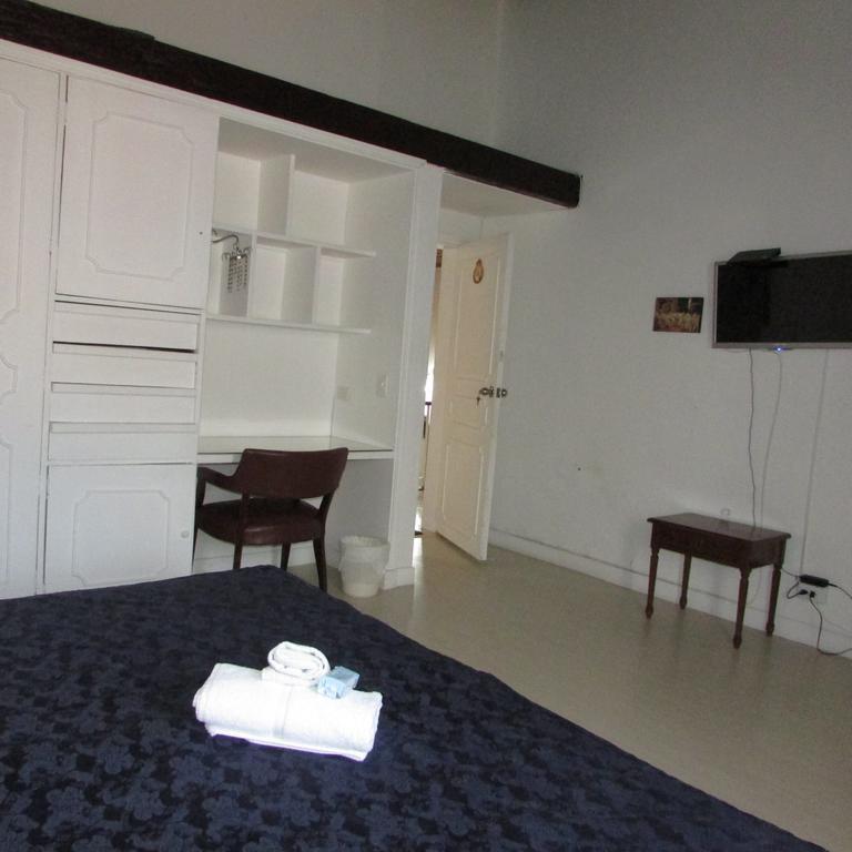 보고타 Casa De Huespedes Shalom Victoria 게스트하우스 외부 사진